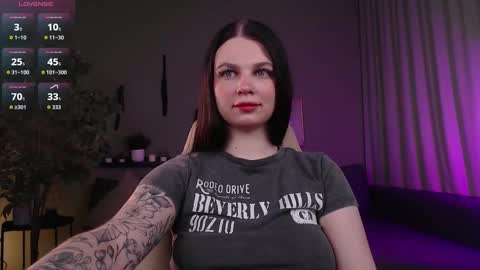 Kate online show from 17, 10, 2025