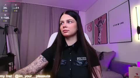 Kate online show from 21, 11, 2025