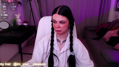 Kate online show from 11, 2, 2026