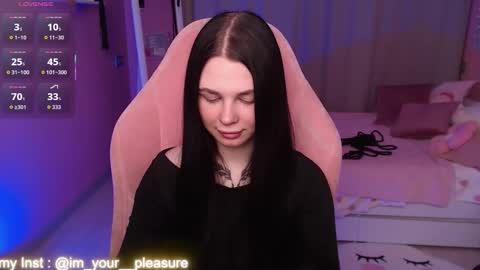 Kate online show from 1, 3, 2026