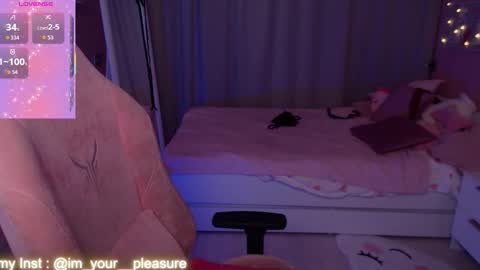 Kate online show from 9, 3, 2026