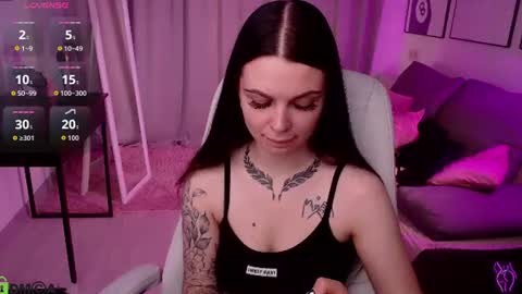 Snapshot of michela_fruet chatting on 12, 7, 2026 Kate online show from 12, 7, 2026