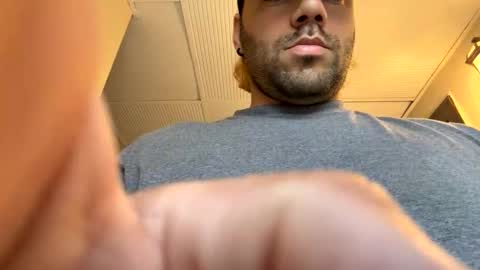 Snapshot of michelc93 chatting on 16, 11, 2025 michelc93 online show from 16, 11, 2025