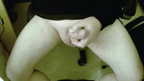 Snapshot of michelclaude chatting on 12, 12, 2024 michelclaude online show from 12, 12, 2024
