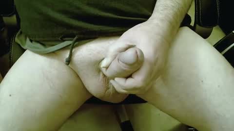 Snapshot of michelclaude chatting on 6, 1, 2025 michelclaude online show from 6, 1, 2025
