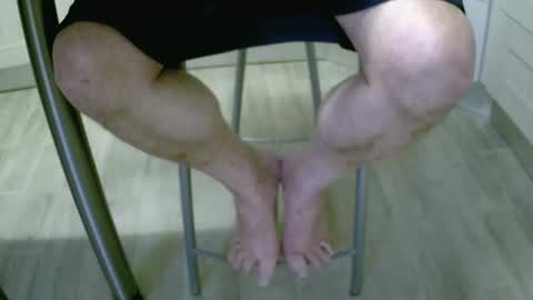 Snapshot of michelclaude chatting on 13, 2, 2025 michelclaude online show from 13, 2, 2025