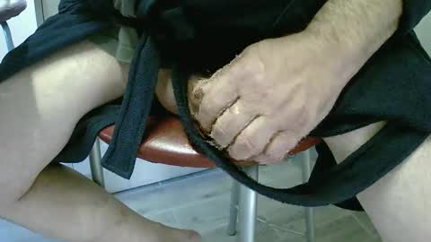 Snapshot of michelclaude chatting on 17, 9, 2025 michelclaude online show from 17, 9, 2025