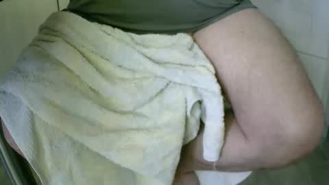 Snapshot of michelclaude chatting on 6, 10, 2025 michelclaude online show from 6, 10, 2025