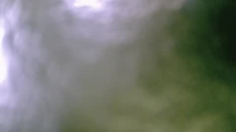 Snapshot of michelclaude chatting on 21, 10, 2025 michelclaude online show from 21, 10, 2025