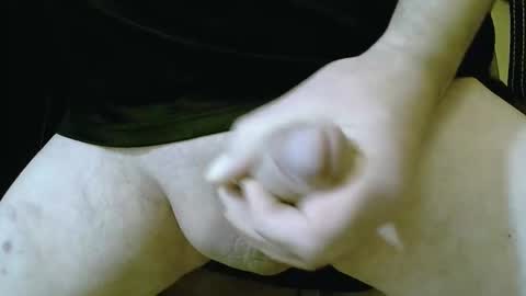 michelclaude online show from 14, 1, 2026