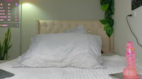 Snapshot of michele_rooss00 chatting on 5, 8, 2026 melannie follow my new page online show from 5, 8, 2026