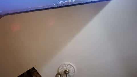 micheleros online show from 12, 6, 2026