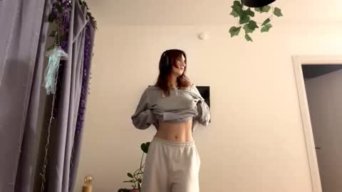 Mary online show from 21, 12, 2025