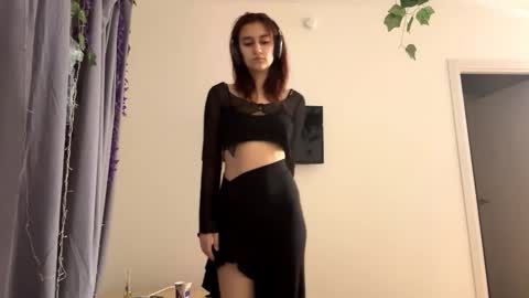 Mary online show from 18, 1, 2026