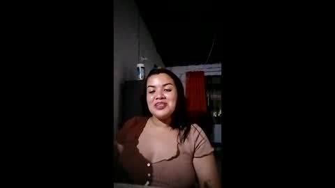 Snapshot of michell2026 chatting on 9, 4, 2026 michell2026 online show from 9, 4, 2026