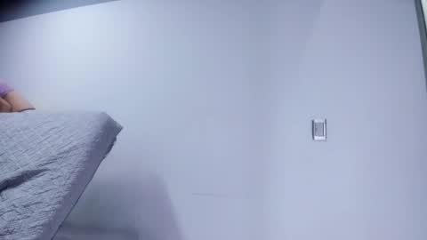 Michell online show from 17, 1, 2026