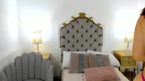 Michell online show from 13, 9, 2025