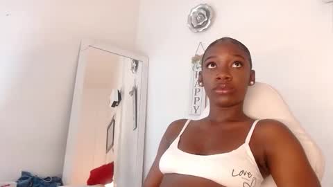 michell online show from 10, 10, 2025