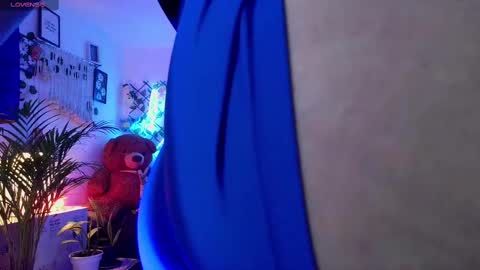 Nani online show from 12, 3, 2025