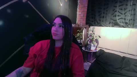 Nani online show from 26, 6, 2026
