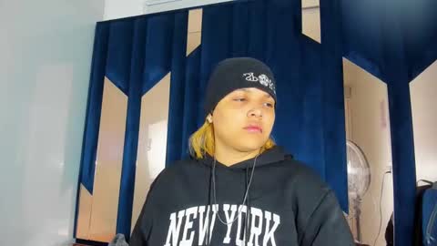 michell_rs online show from 30, 10, 2025