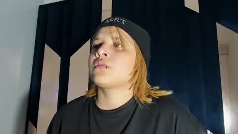 michell_rs online show from 23, 11, 2025