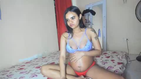 Snapshot of michell_smiths chatting on 18, 4, 2026 michell_smiths online show from 18, 4, 2026