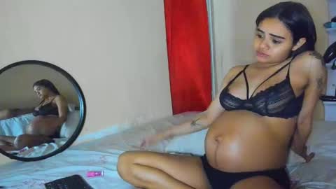 Snapshot of michell_smiths chatting on 29, 4, 2026 michell_smiths online show from 29, 4, 2026