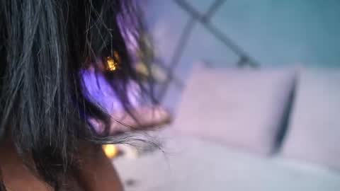 Snapshot of michell_starrr chatting on 1, 6, 2026 michell_starrr online show from 1, 6, 2026