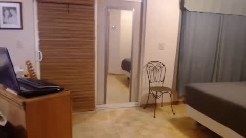 Michelle online show from 10, 3, 2025