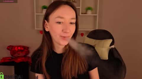 Michelle online show from 8, 2, 2026