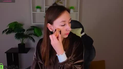 Michelle online show from 21, 2, 2026