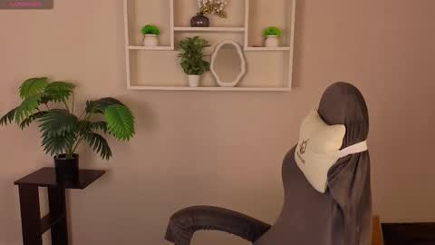 Michelle online show from 7, 3, 2026