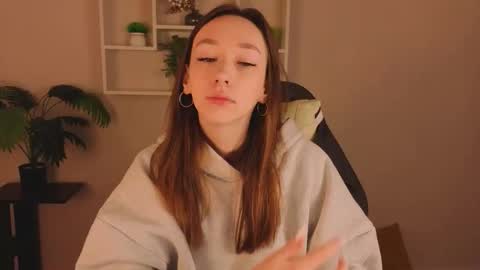 Michelle online show from 19, 3, 2026