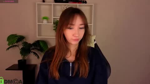 Michelle online show from 19, 4, 2026