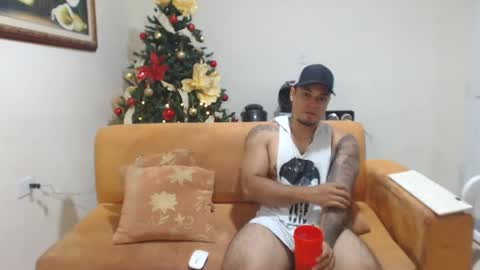 michelle_allen0104 online show from 3, 12, 2024