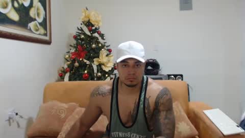 michelle_allen0104 online show from 5, 12, 2024