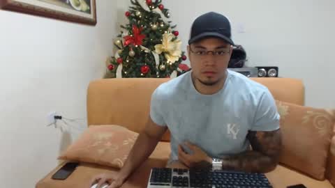 michelle_allen0104 online show from 8, 12, 2024