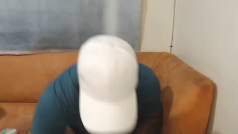 michelle_allen0104 online show from 10, 12, 2024