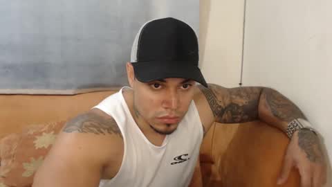 michelle_allen0104 online show from 7, 1, 2025