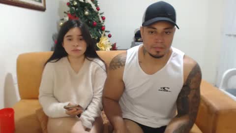 michelle_allen0104 online show from 7, 1, 2025