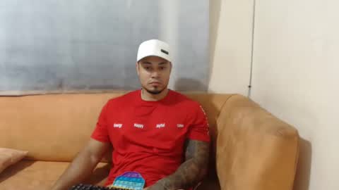 michelle_allen0104 online show from 15, 1, 2025