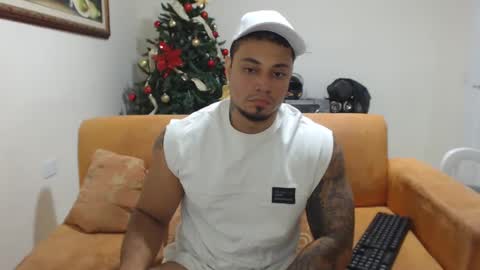 michelle_allen0104 online show from 16, 1, 2025