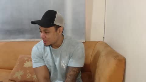 michelle_allen0104 online show from 26, 1, 2025