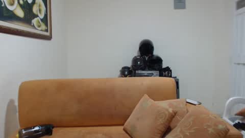 michelle_allen0104 online show from 19, 2, 2025