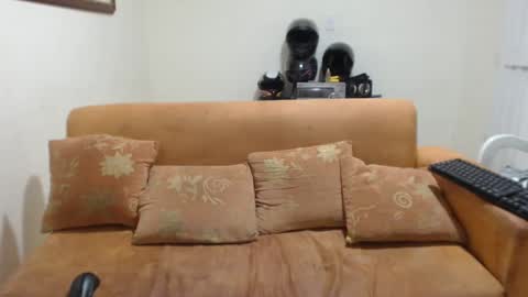 michelle_allen0104 online show from 26, 2, 2025