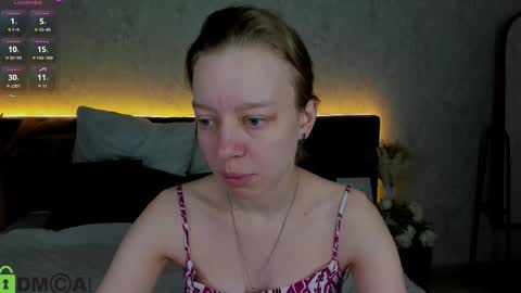 michelle_blond online show from 17, 2, 2026
