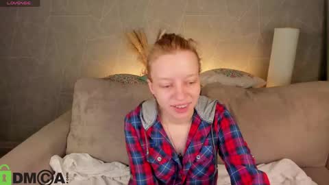 michelle_blond online show from 22, 3, 2026