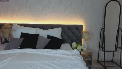 michelle_blond online show from 1, 4, 2026