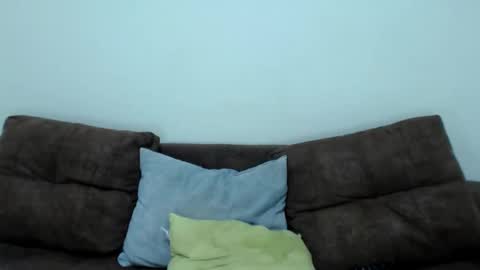 michelle_harris292557 online show from 28, 2, 2026